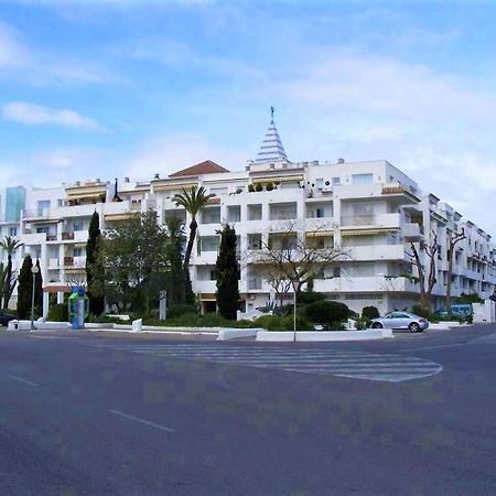 3330 Royal Marina I Tramuntana 4-10 Apartment Roses Bagian luar foto