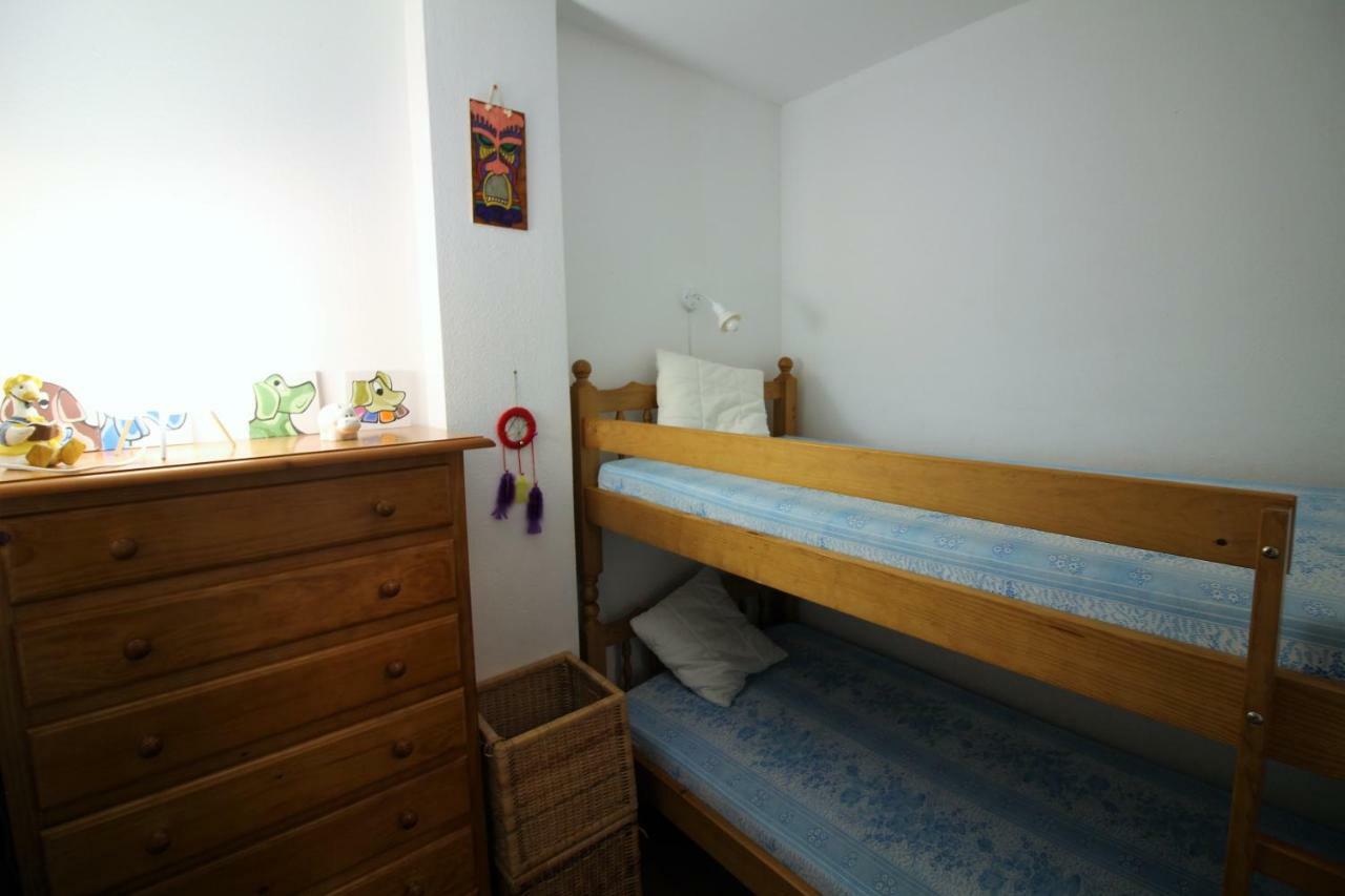 3330 Royal Marina I Tramuntana 4-10 Apartment Roses Bagian luar foto