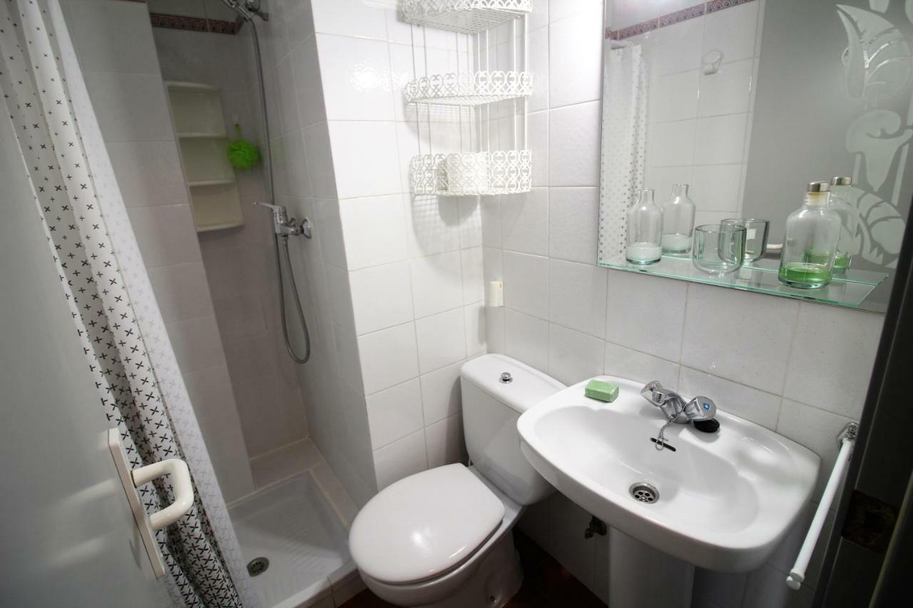 3330 Royal Marina I Tramuntana 4-10 Apartment Roses Bagian luar foto