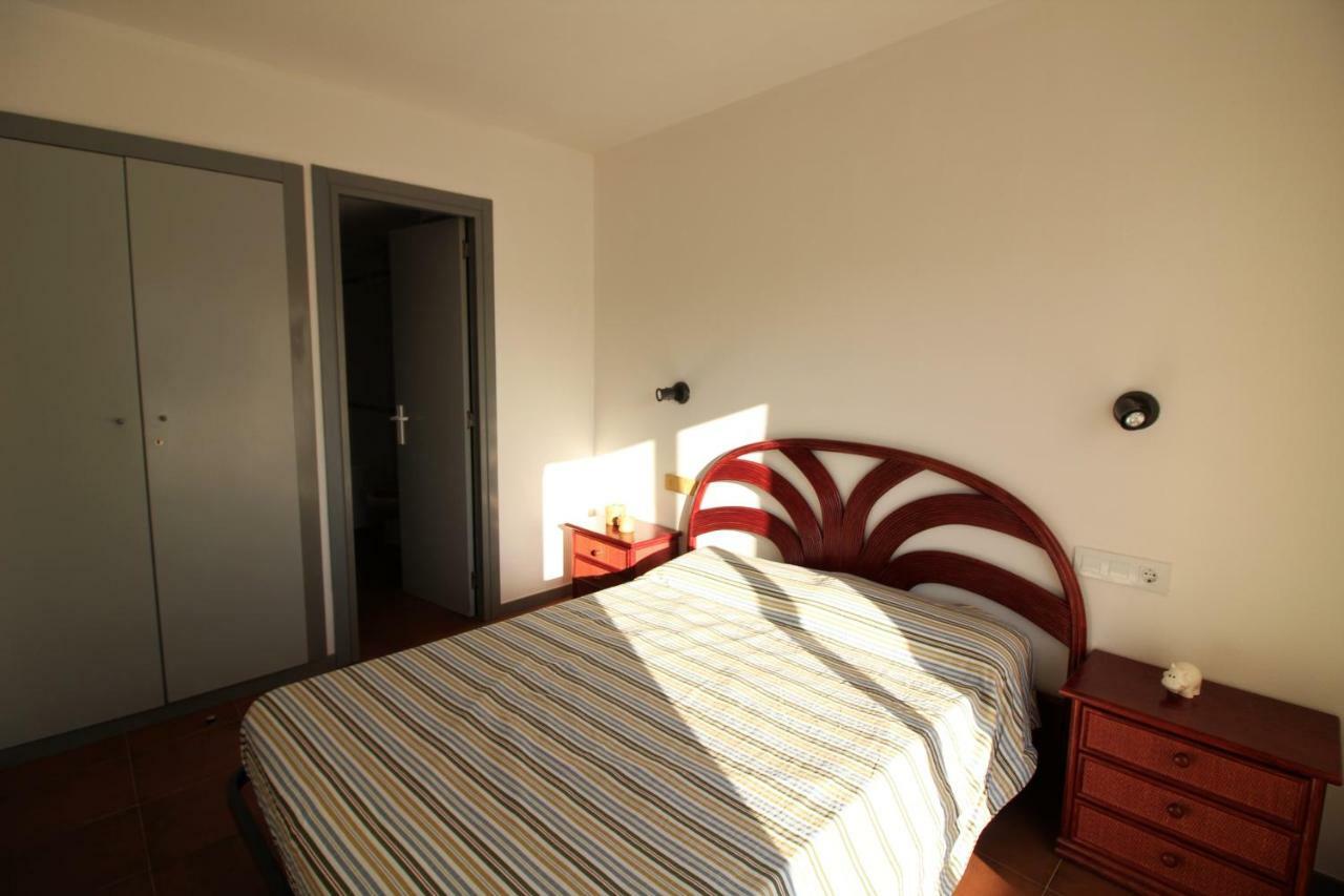 3330 Royal Marina I Tramuntana 4-10 Apartment Roses Bagian luar foto
