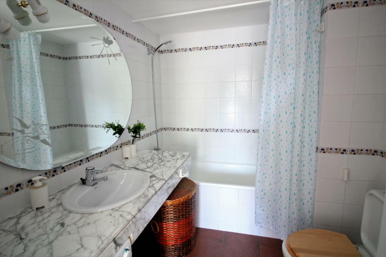 3330 Royal Marina I Tramuntana 4-10 Apartment Roses Bagian luar foto