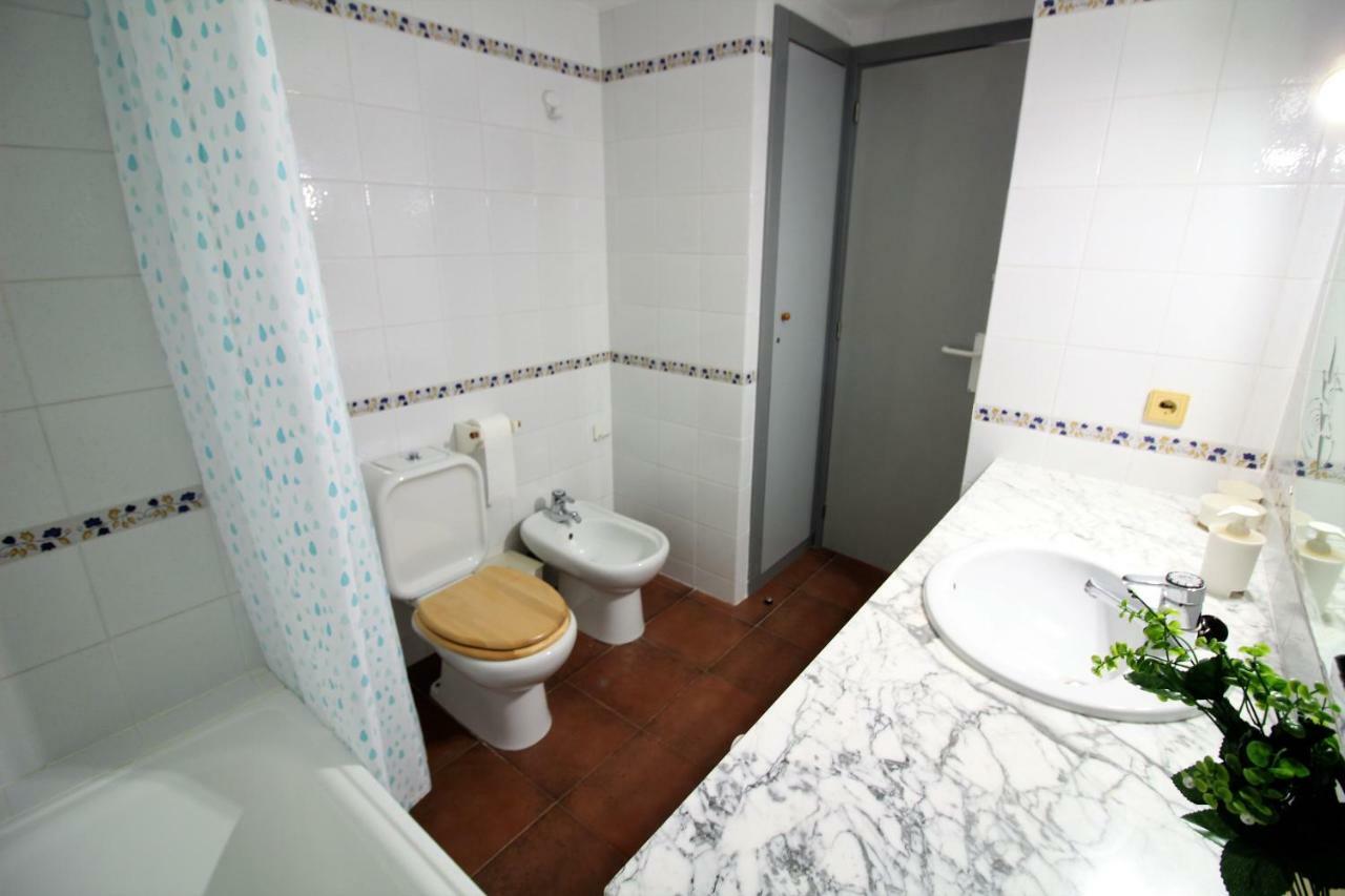 3330 Royal Marina I Tramuntana 4-10 Apartment Roses Bagian luar foto